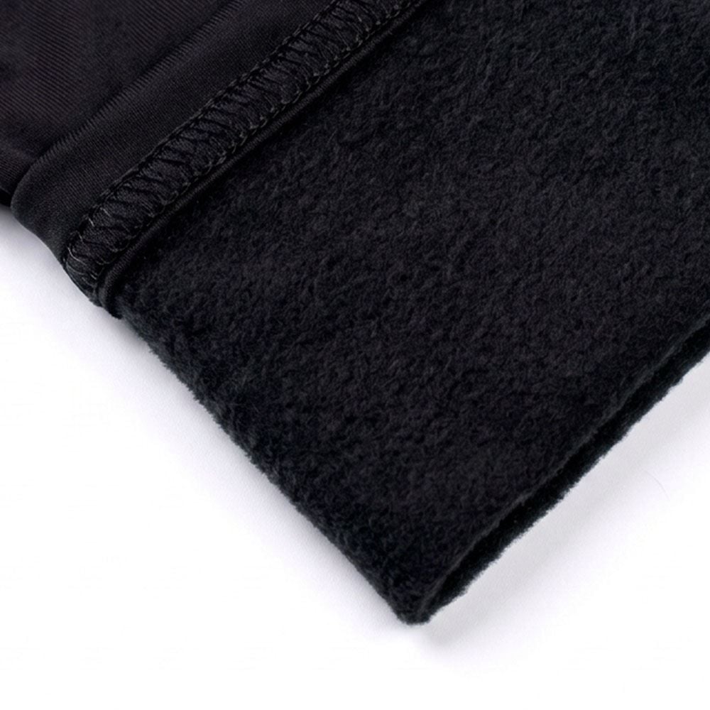 Calça Legging Térmica Juvenil 12 a 16 Anos Marmelada