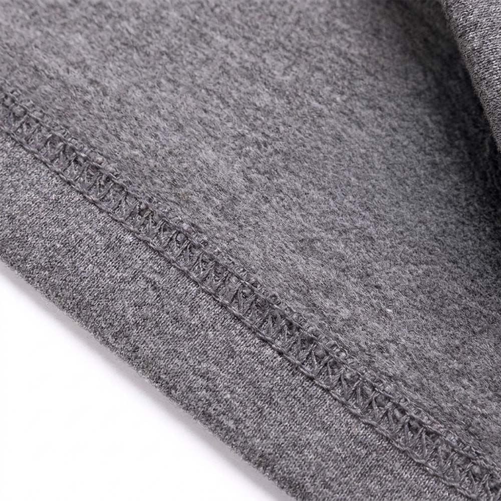 Calça Legging Térmica Juvenil 12 a 16 Anos Marmelada