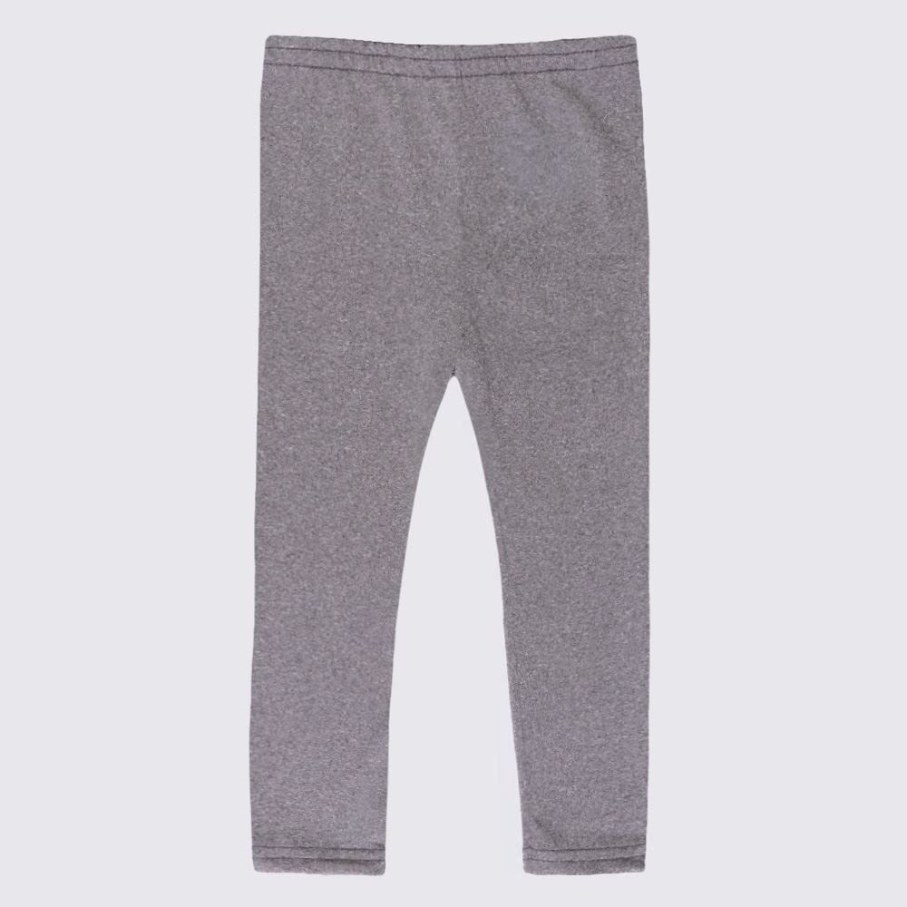 Calça Legging Térmica Menina 1 a 3 Anos Yoyo Kids