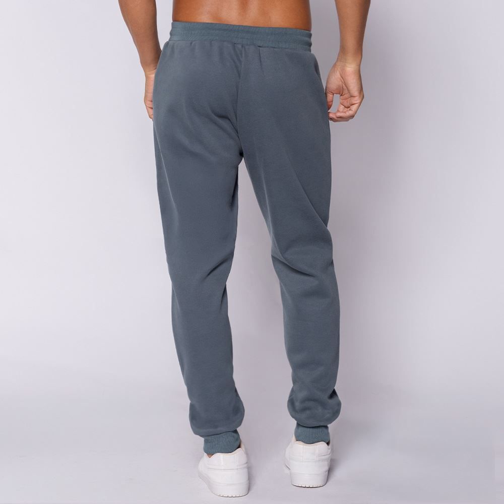 Calça Moletom Masculina Jogger Thing