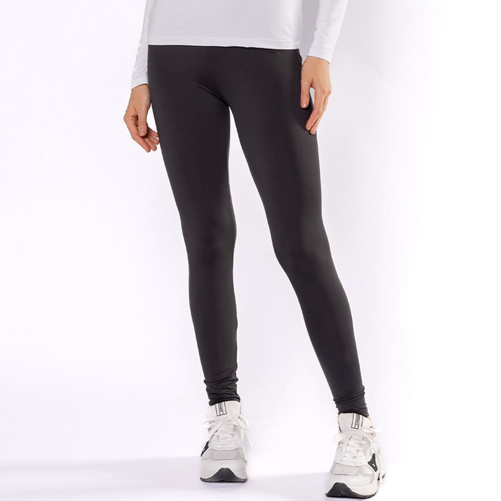 Calça Térmica Feminina Segunda Pele Scream