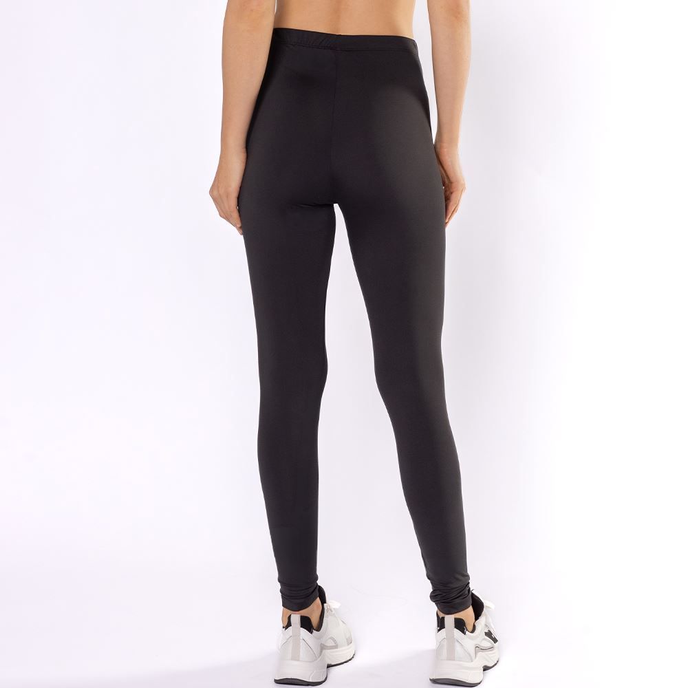 Calça Térmica Feminina Segunda Pele Scream