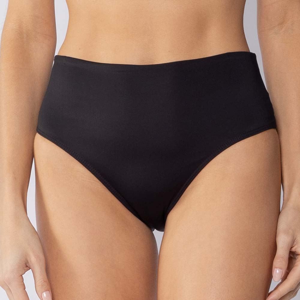Calcinha Biquíni Hot Pant Boby Blues