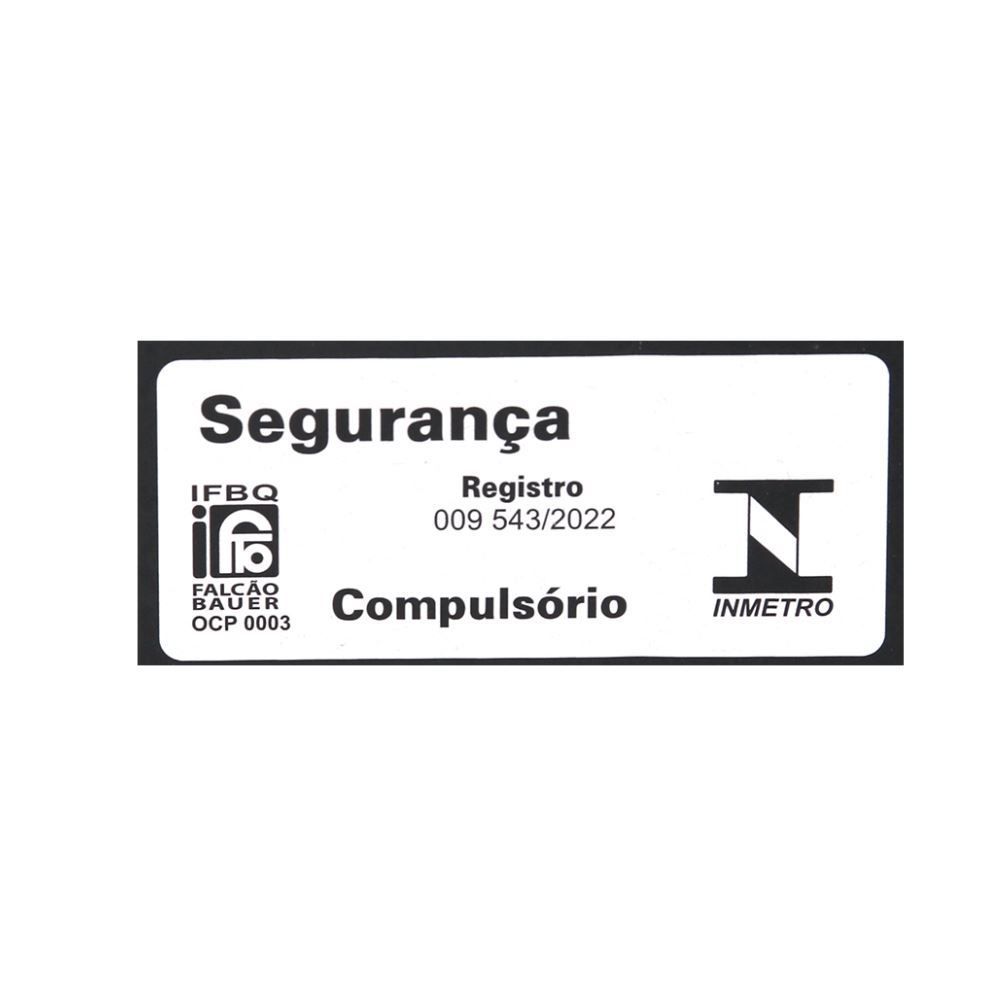 Caminhão Basculante e Escavadeira Orange Toys - Sortido