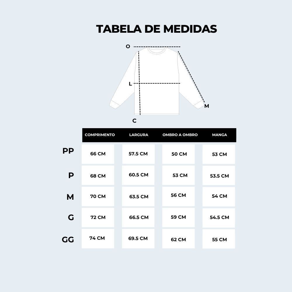 Camisa Jeans Feminina Com Puído Na Barra Boby Blues