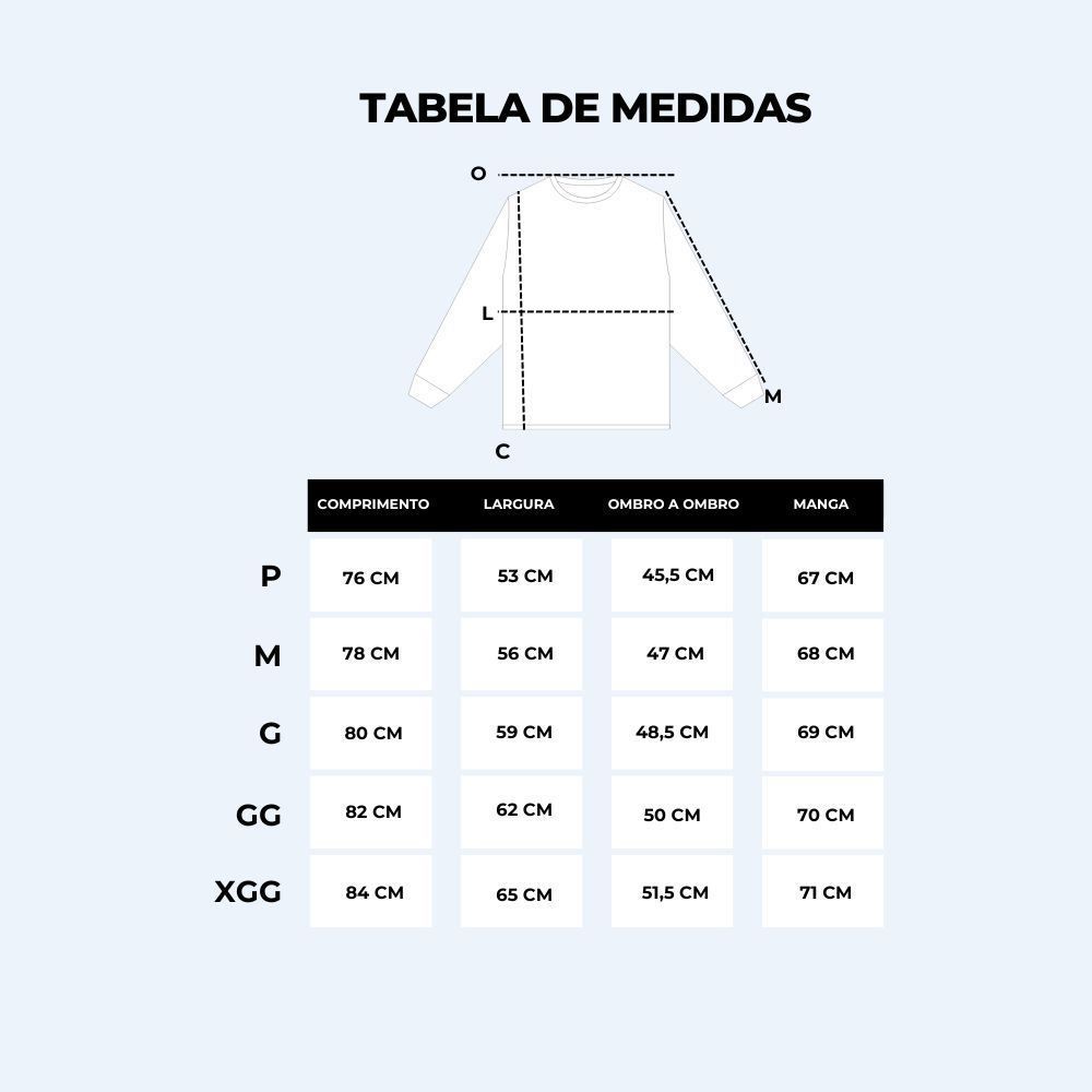 Camisa Masculina Xadrez De Flanela Com Bolso Marc Alain