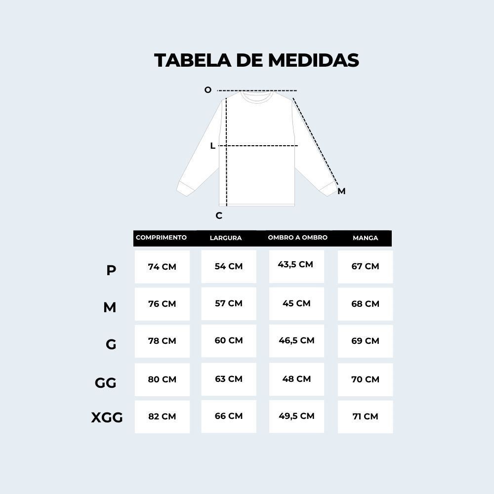 Camisa Social Masculina Com Bolso Marc Alain