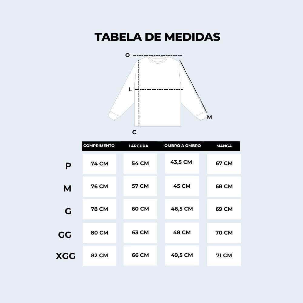 Camisa Social Masculina De Tricoline Marc Alain