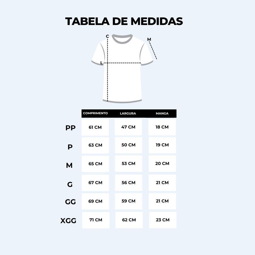 Camiseta Animaniacs Feminina Bandup