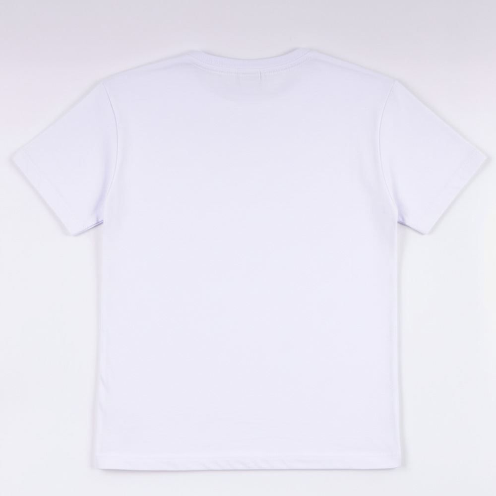 Camiseta Barbie Juvenil 12 a 16 Anos Mattel