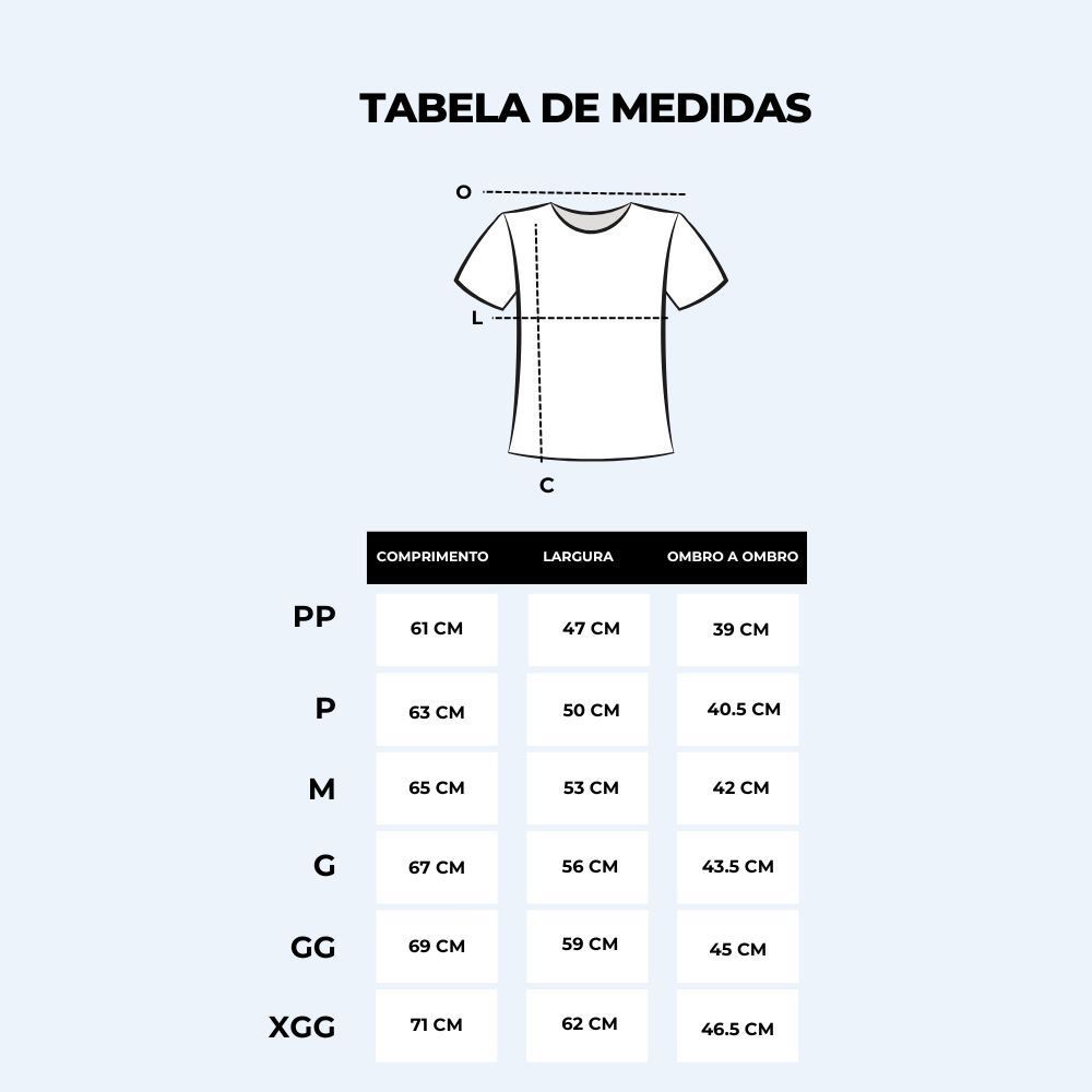 Camiseta Harry Potter Brasão Feminina Bandup