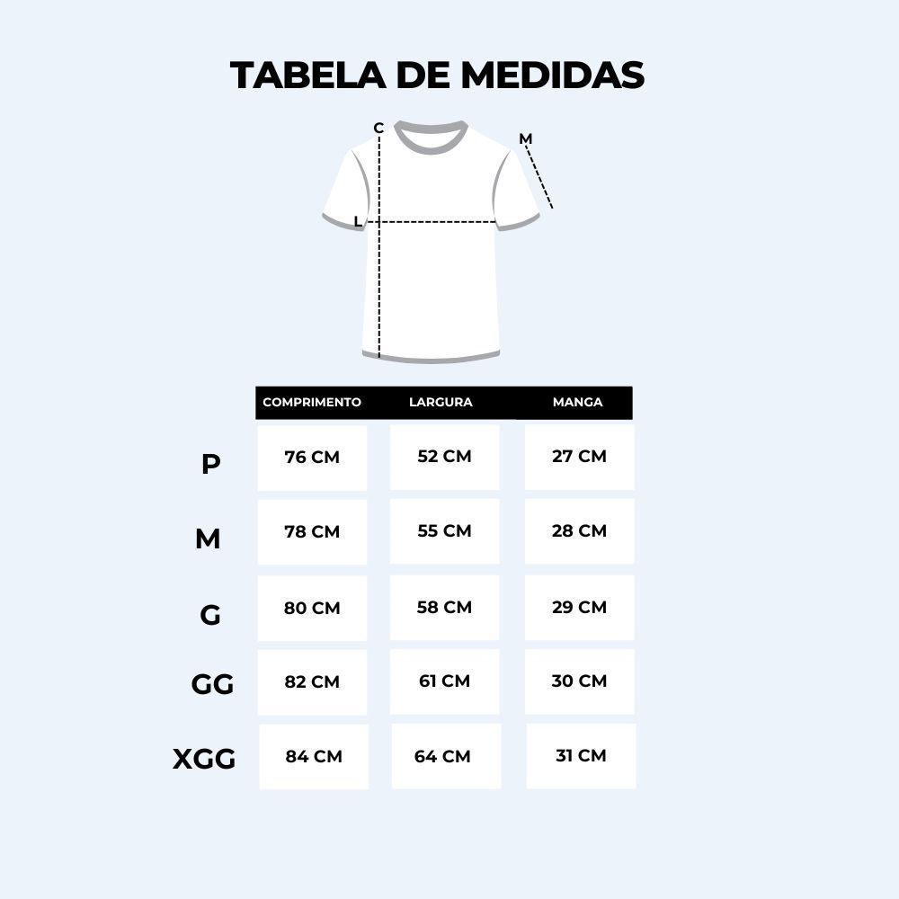 Camiseta Masculina Constant Evolution Scream