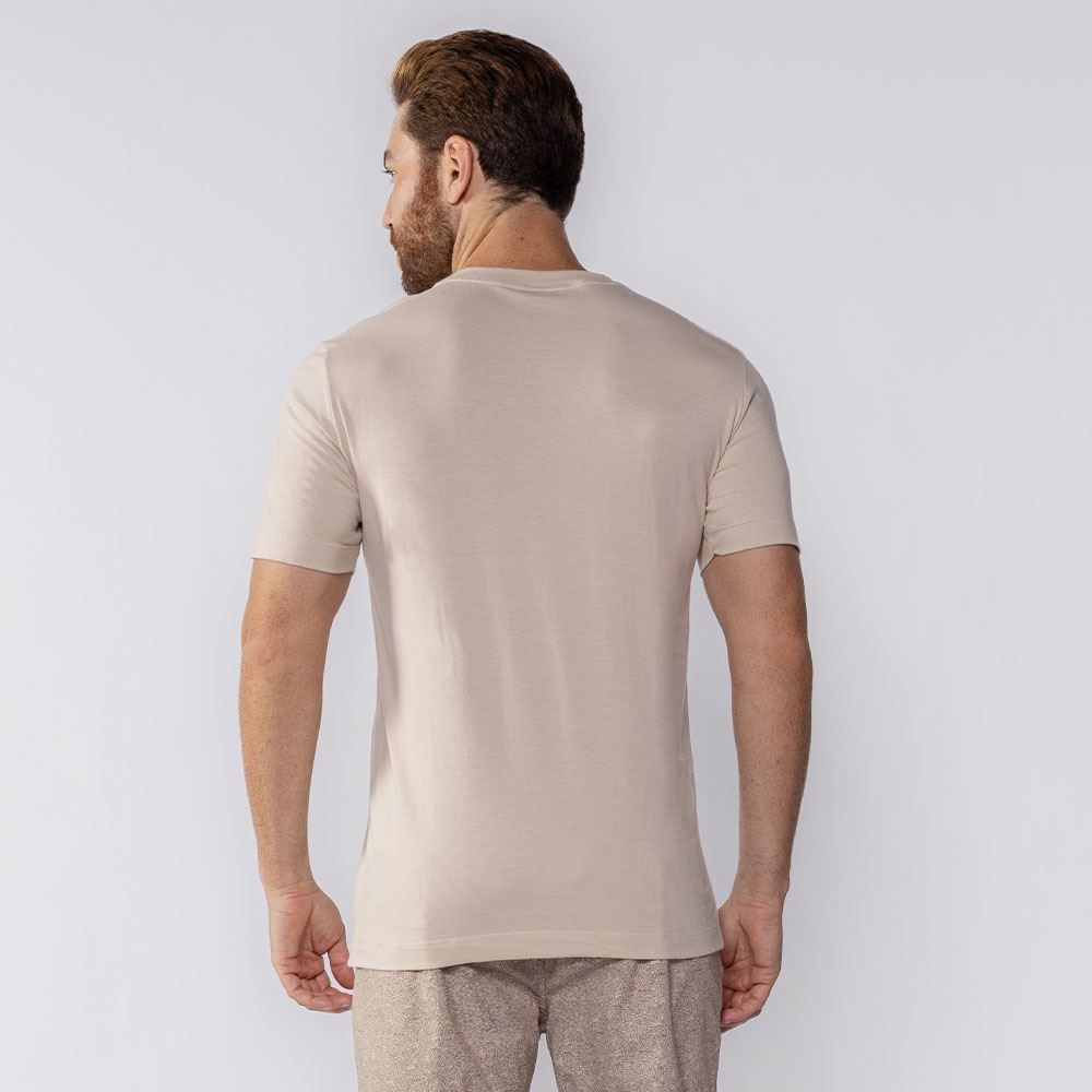 Camiseta Masculina Horizon Thing