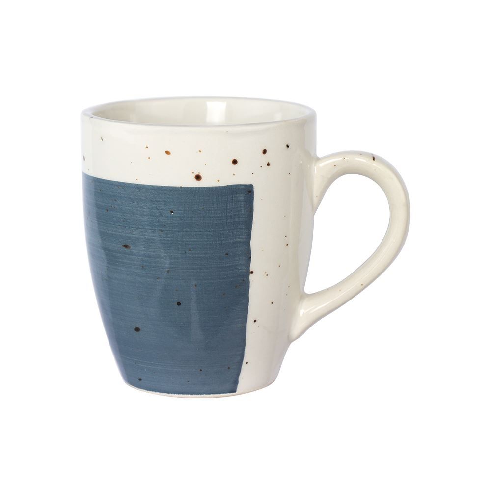 Caneca Itajaí 280Ml Cinza Hauskraft - ITAJAI CINZA