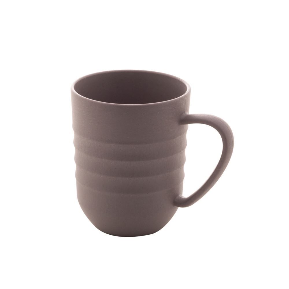 Caneca Lines 300Ml Lyor - Sortido