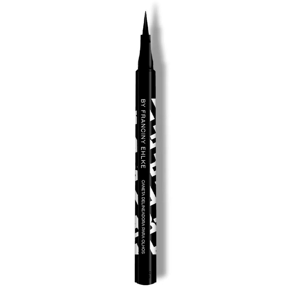 Caneta Delineadora Pullpen Fran By Franciny Ehlke  - 1,2ml