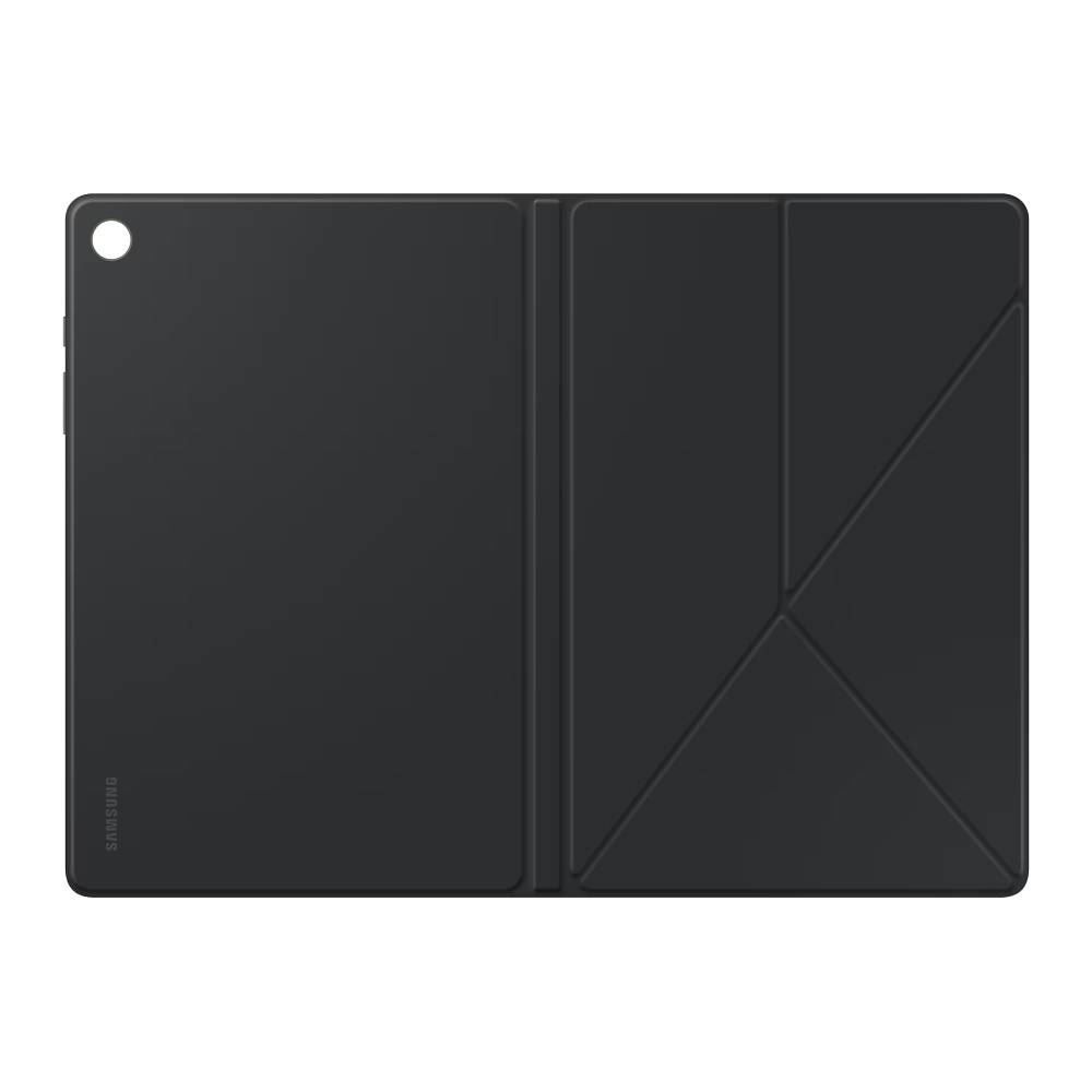 Capa Book Cover Para Galaxy Tab A9+