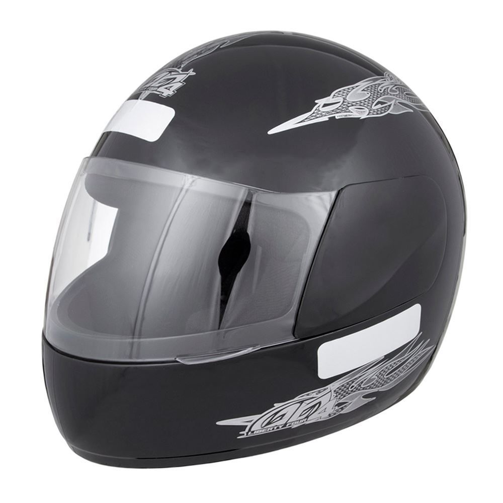 Capacete Liberty Four Pro Tork - 58