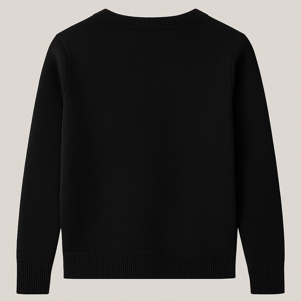 Cardigan Infantil Menina De Tricot 12 a 16 Anos Marmelada