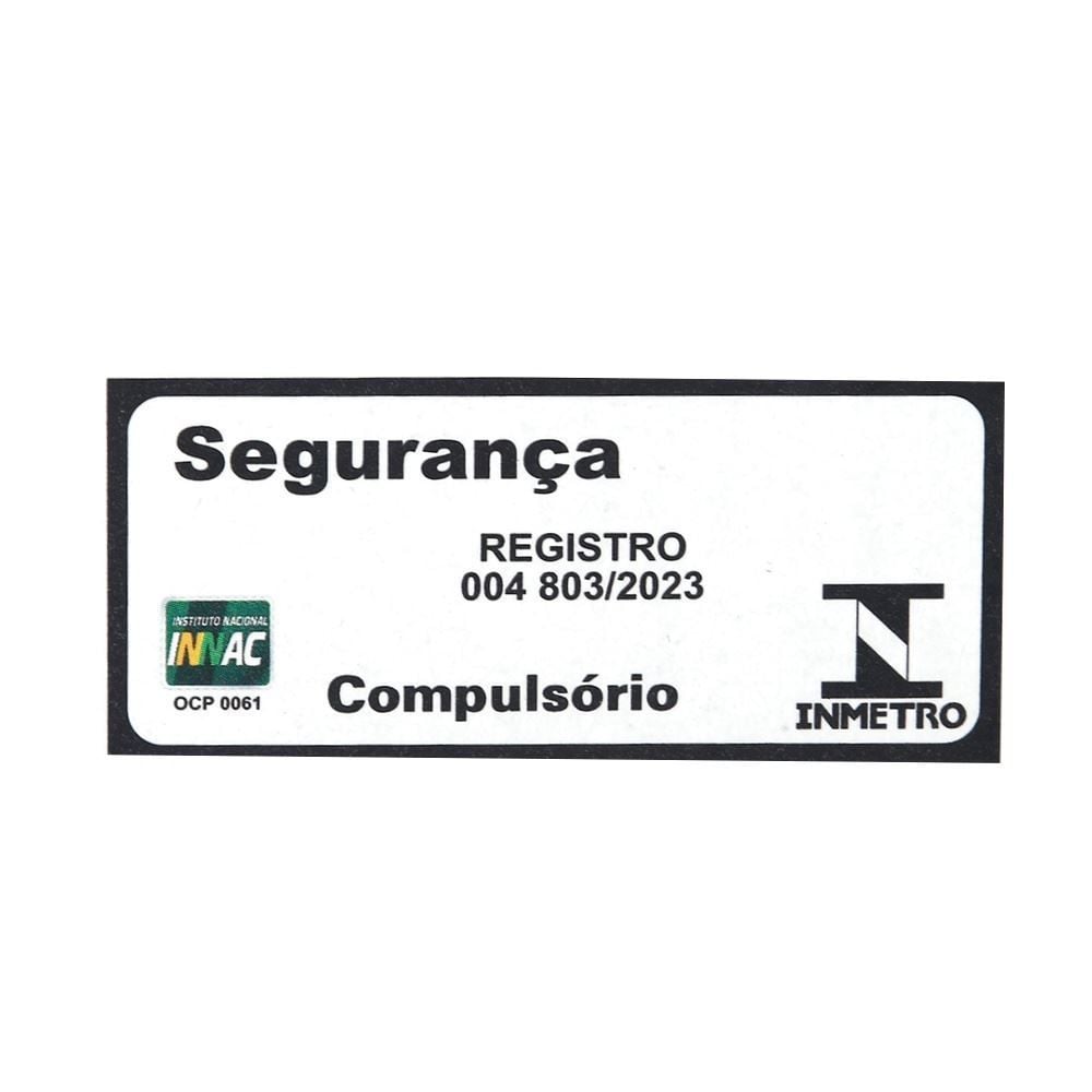 Carrinho com Controle Remoto Havan Toys - Sortido