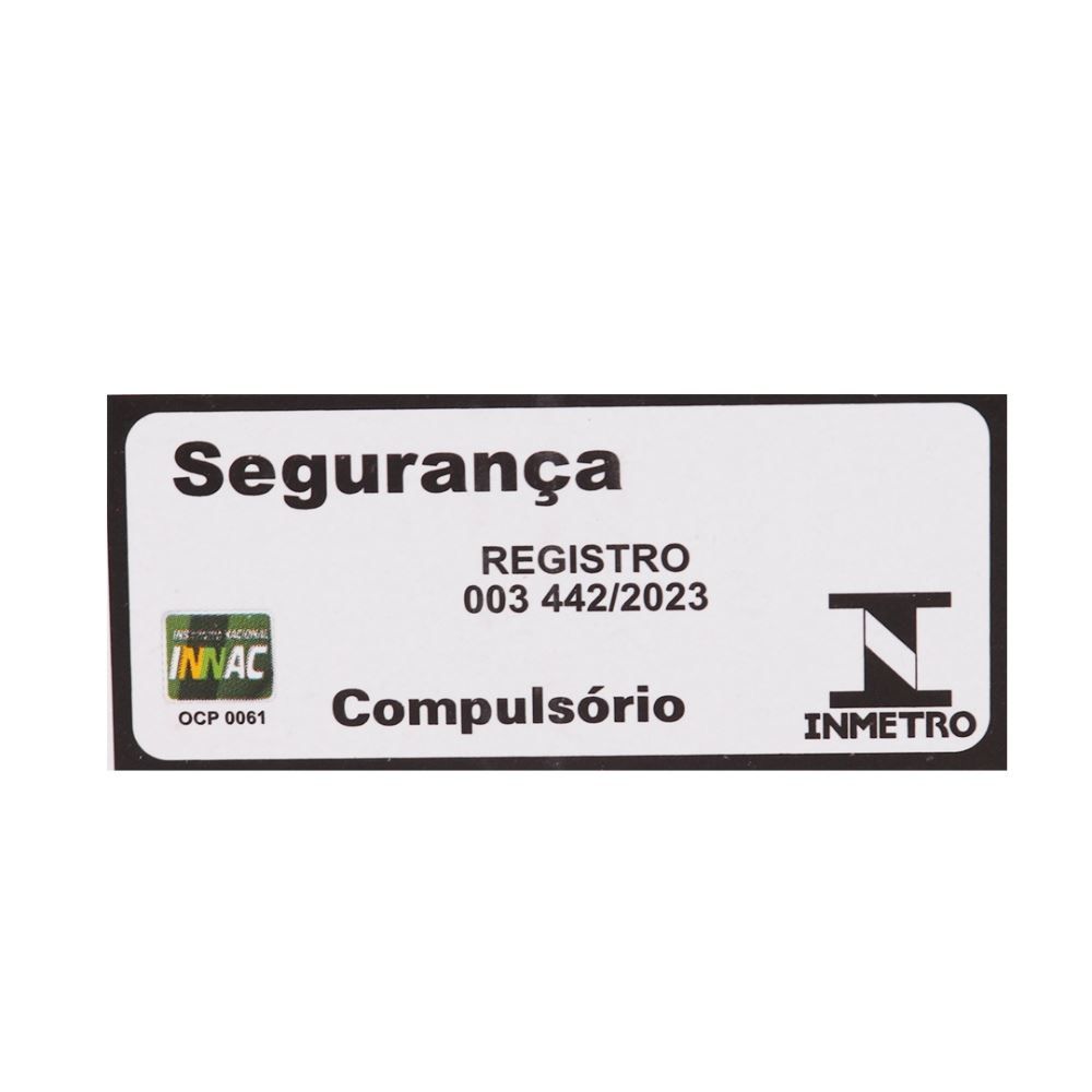 Carruagem Helena Havan Toys - Rosa