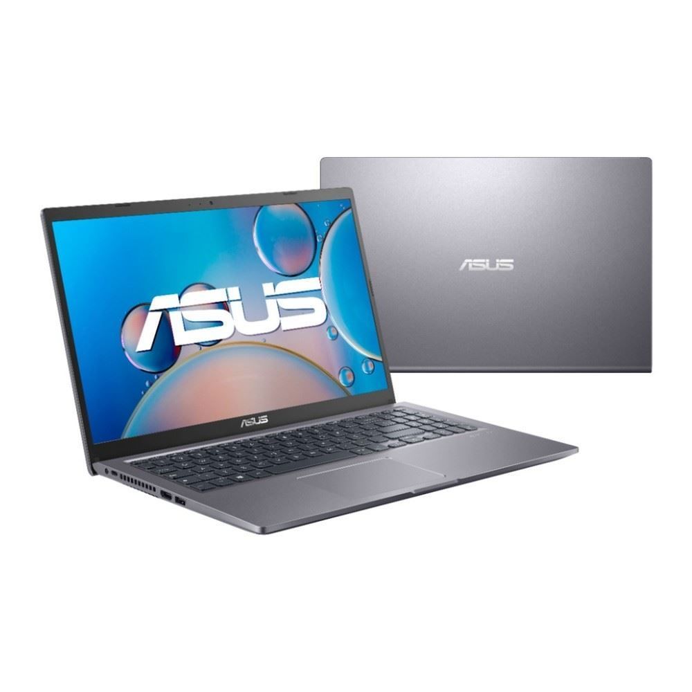 Notebook Asus 15,6" Intel Celeron Dc 4Gb Ram 128Gb Emmc Windows 11