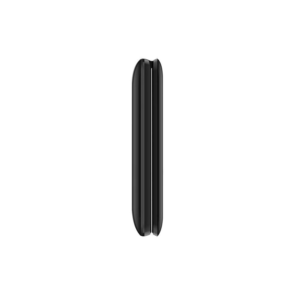 Celular Flip Vita Multi 4G Dual Chip Preto