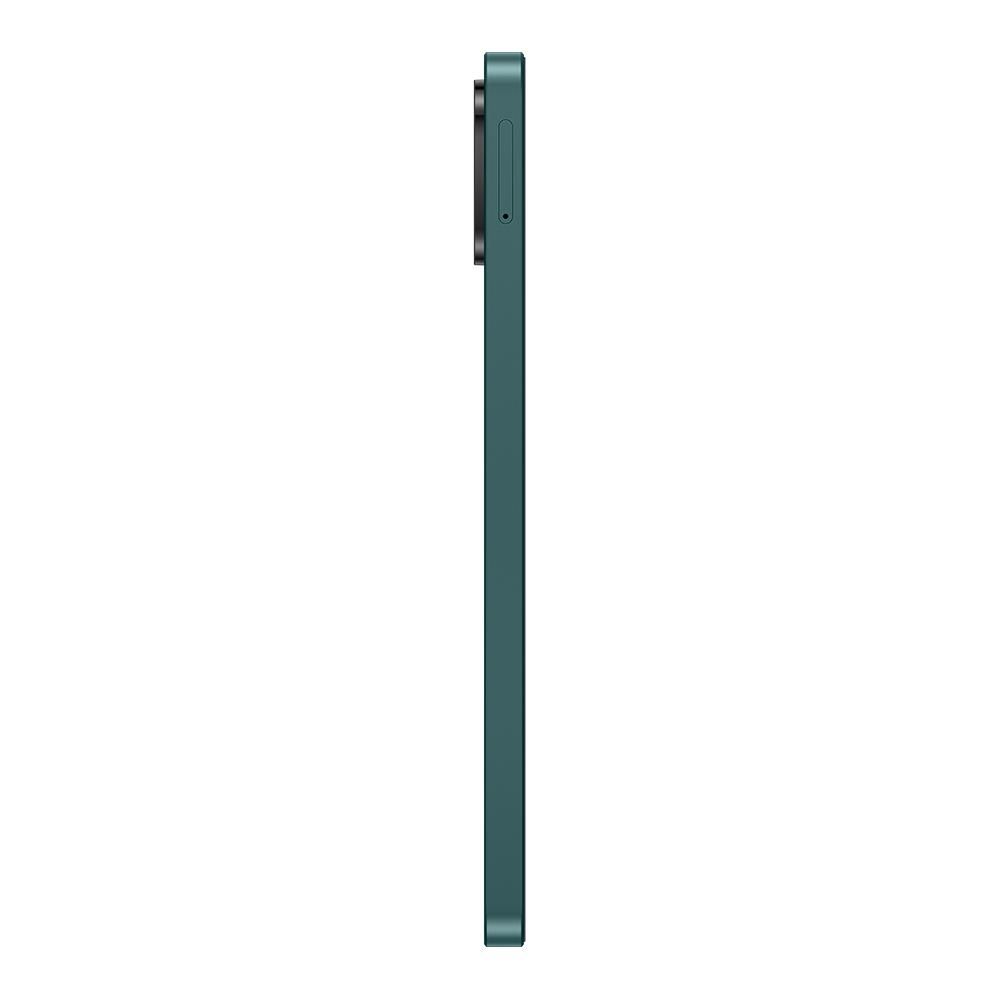Celular Samsung Galaxy A07 256Gb, 8Gb, Câm. 50Mp, Tela 6.7" - VERDE