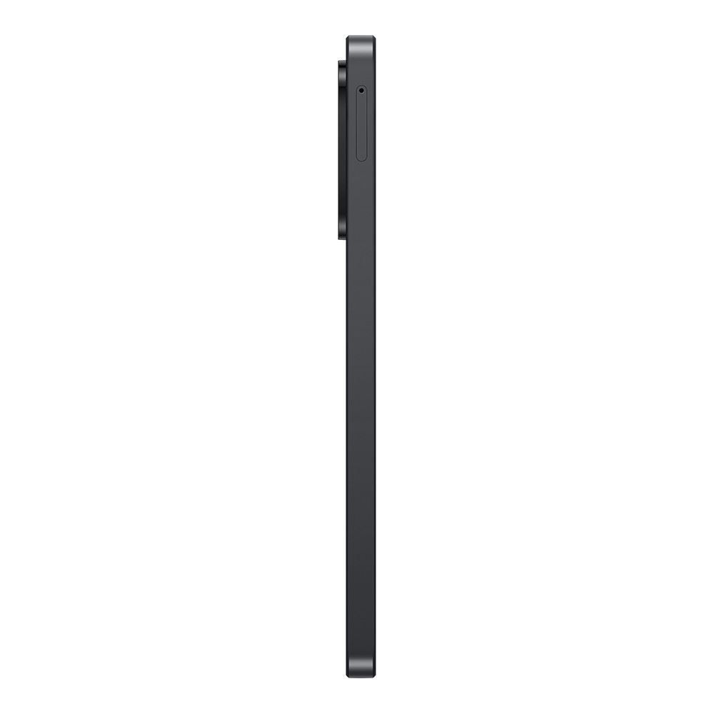 Celular Samsung Galaxy A17 256Gb 8Gb Tela 6.7" Ip54 - Preto