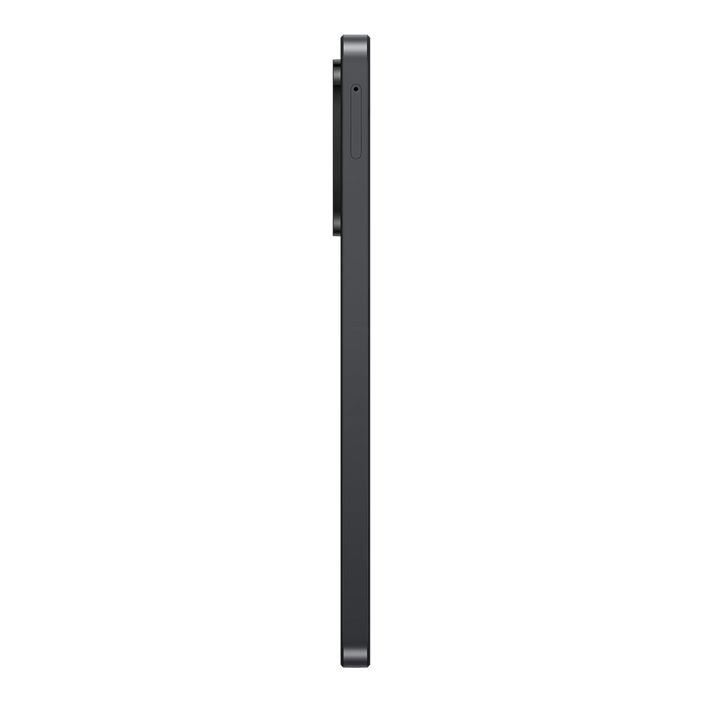 Celular Samsung Galaxy A17 5G, 256Gb, 8Gb, 50Mp Tela 6.7" - PRETO