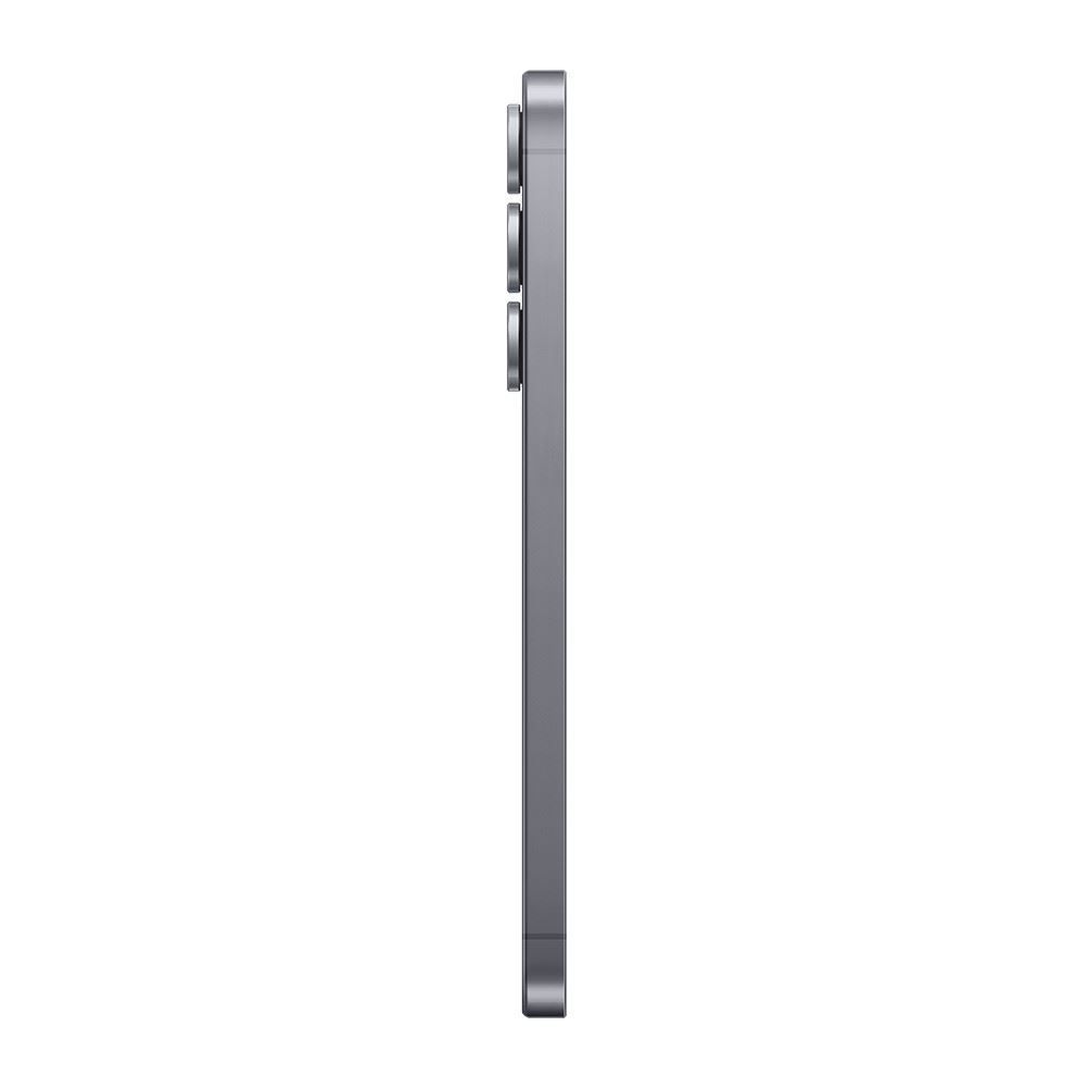 Celular Samsung Galaxy S25 Fe 5G 128Gb 8Gb Câmera Tripla - Azul Marinho