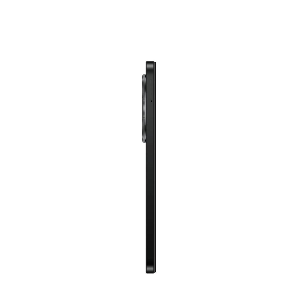 Celular Smartphone Xiaomi Redmi 14C 4G 4Gb Ram 256Gb - Preto