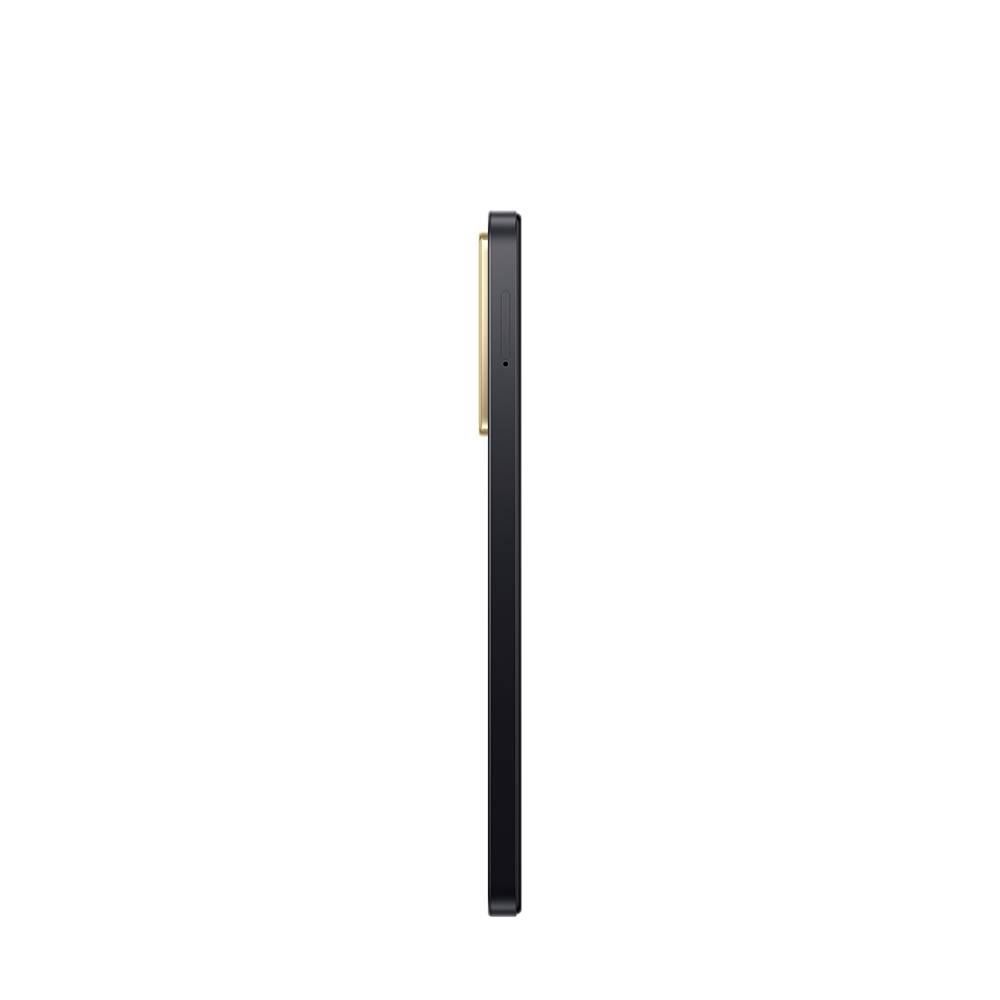 Celular Smartphone Xiaomi Redmi A5 4G 4Gb+4Gb Ram 128Gb - Preto