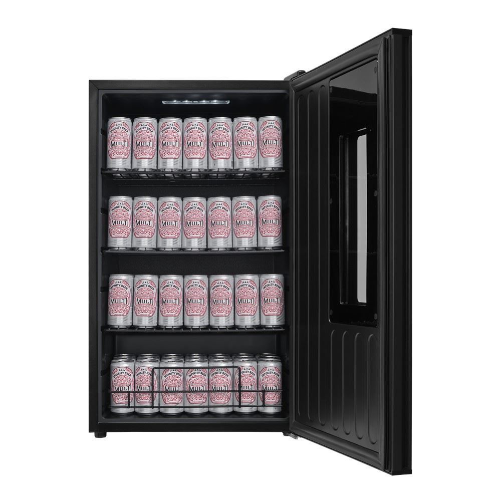 Cervejeira Fischer Infinity Multi 92 Litros