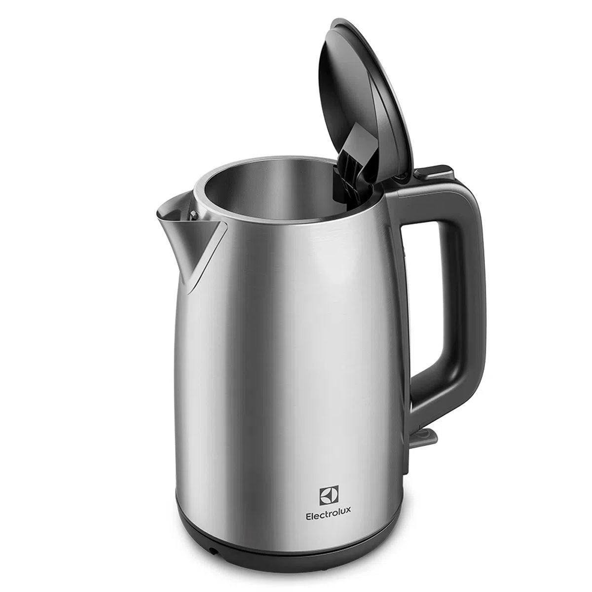 Chaleira Elétrica Electrolux 1,7L Experience EEK25
