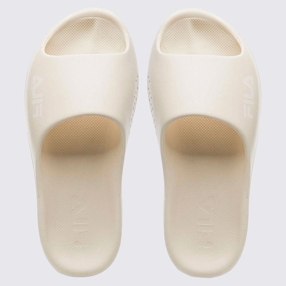 Chinelo Fila Feminino Drifter Foam
