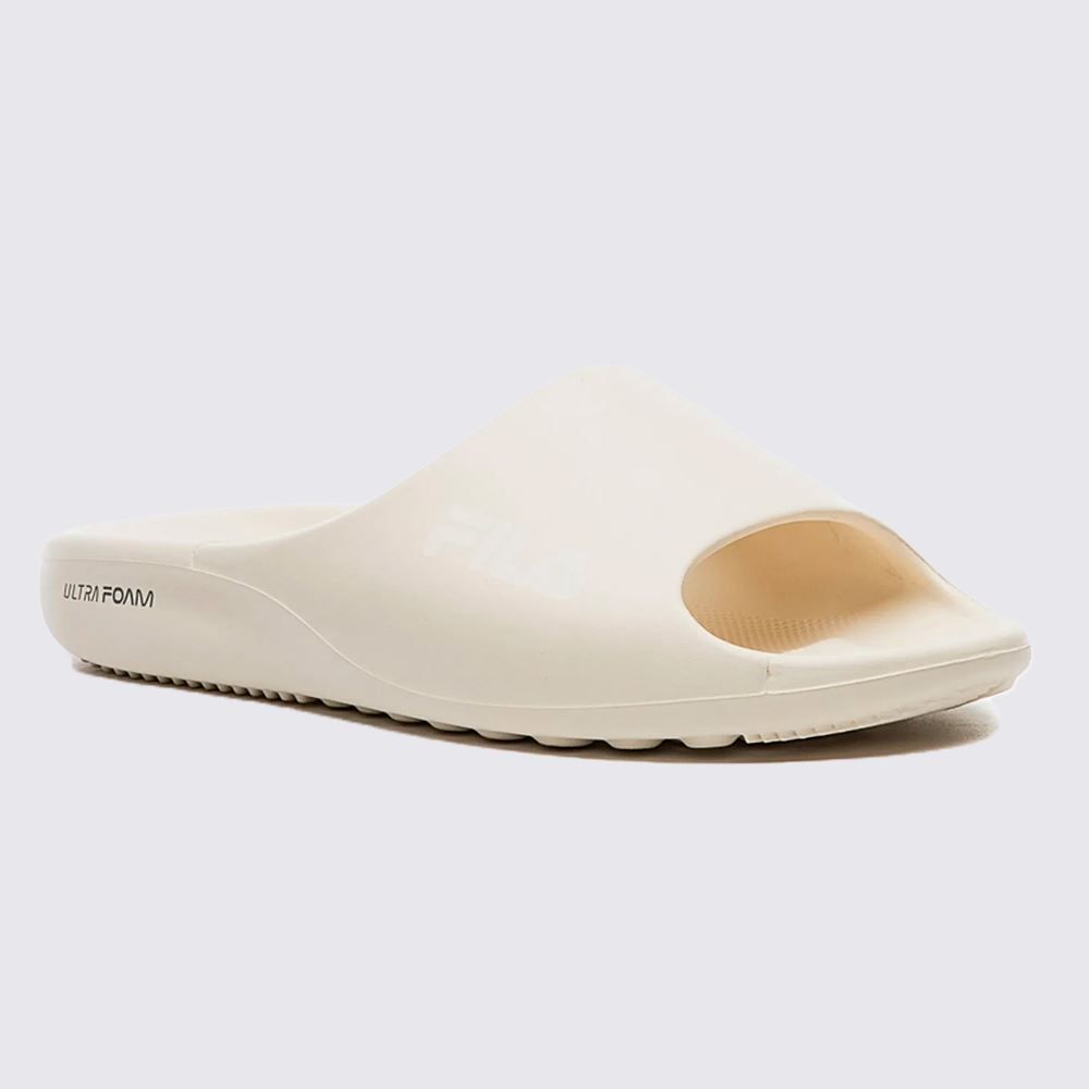 Chinelo Fila Feminino Drifter Foam