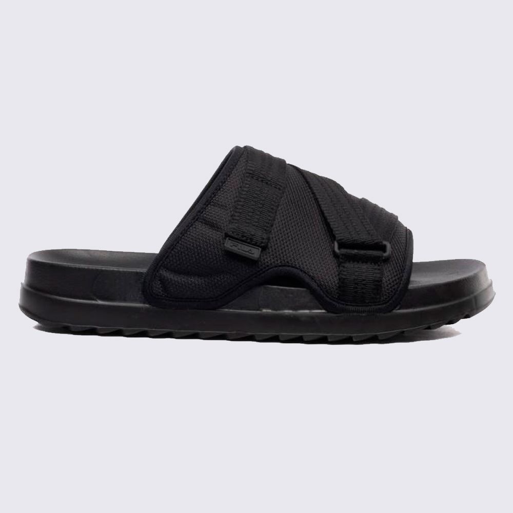 Chinelo Fila Feminino Drifter Panto