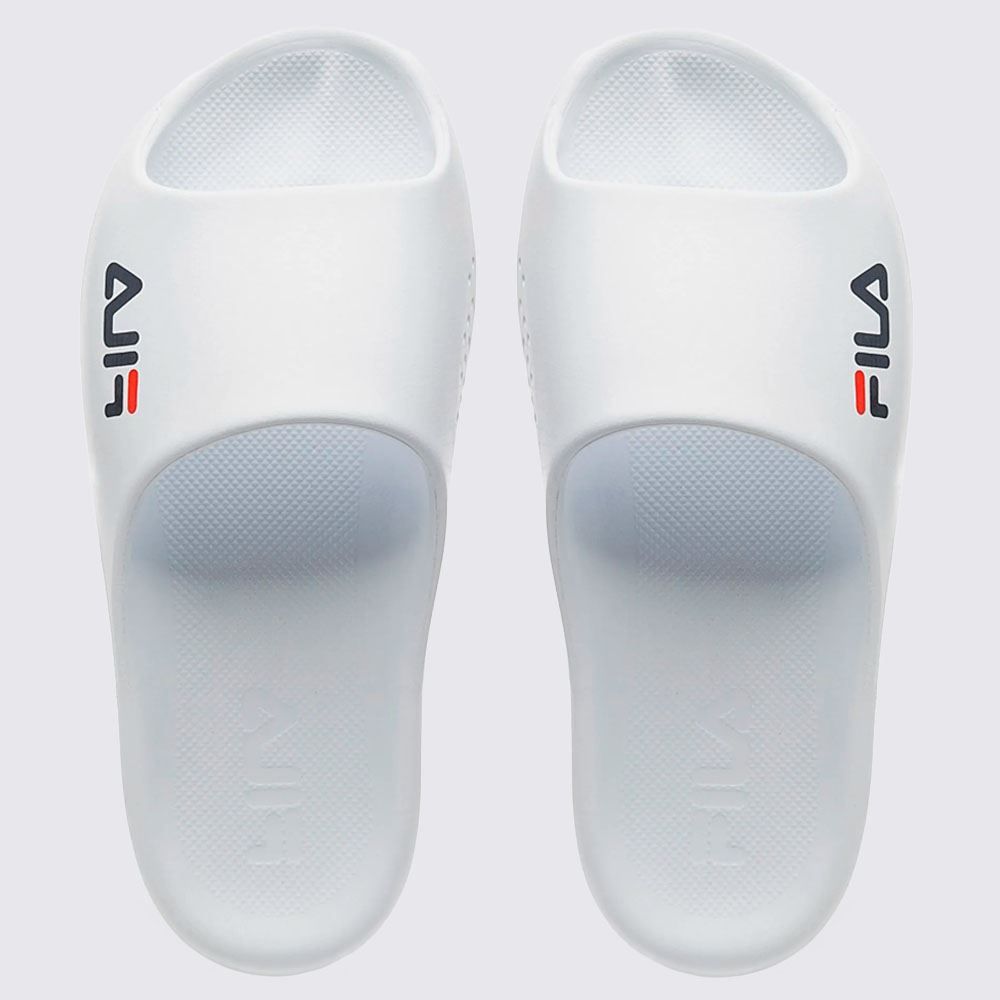 Chinelo Fila Masculino Drifter Foam