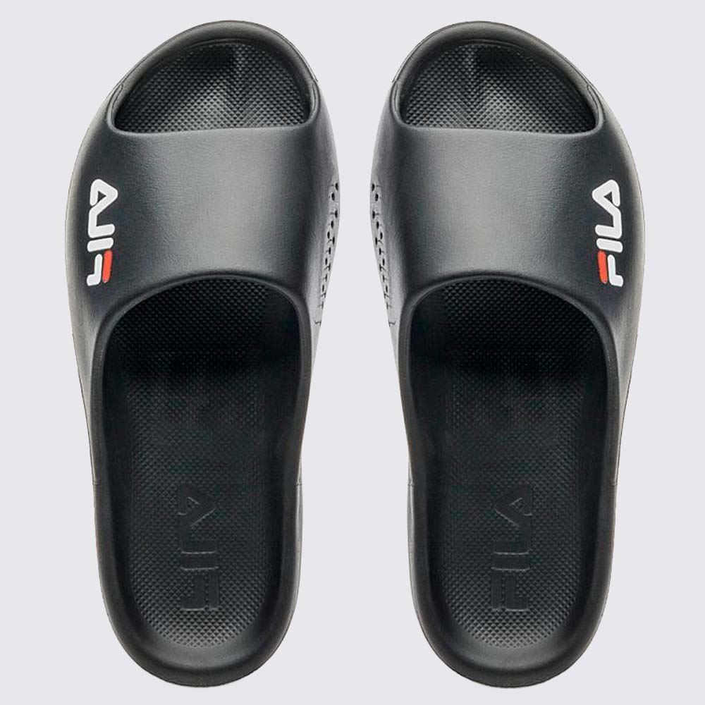 Chinelo Fila Masculino Drifter Foam