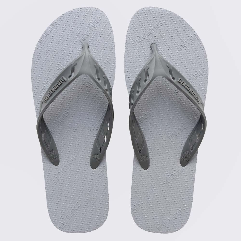 Chinelo Havaianas Masculino Track Go