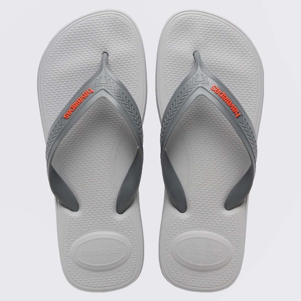 Chinelo Havaianas Top Max Confort
