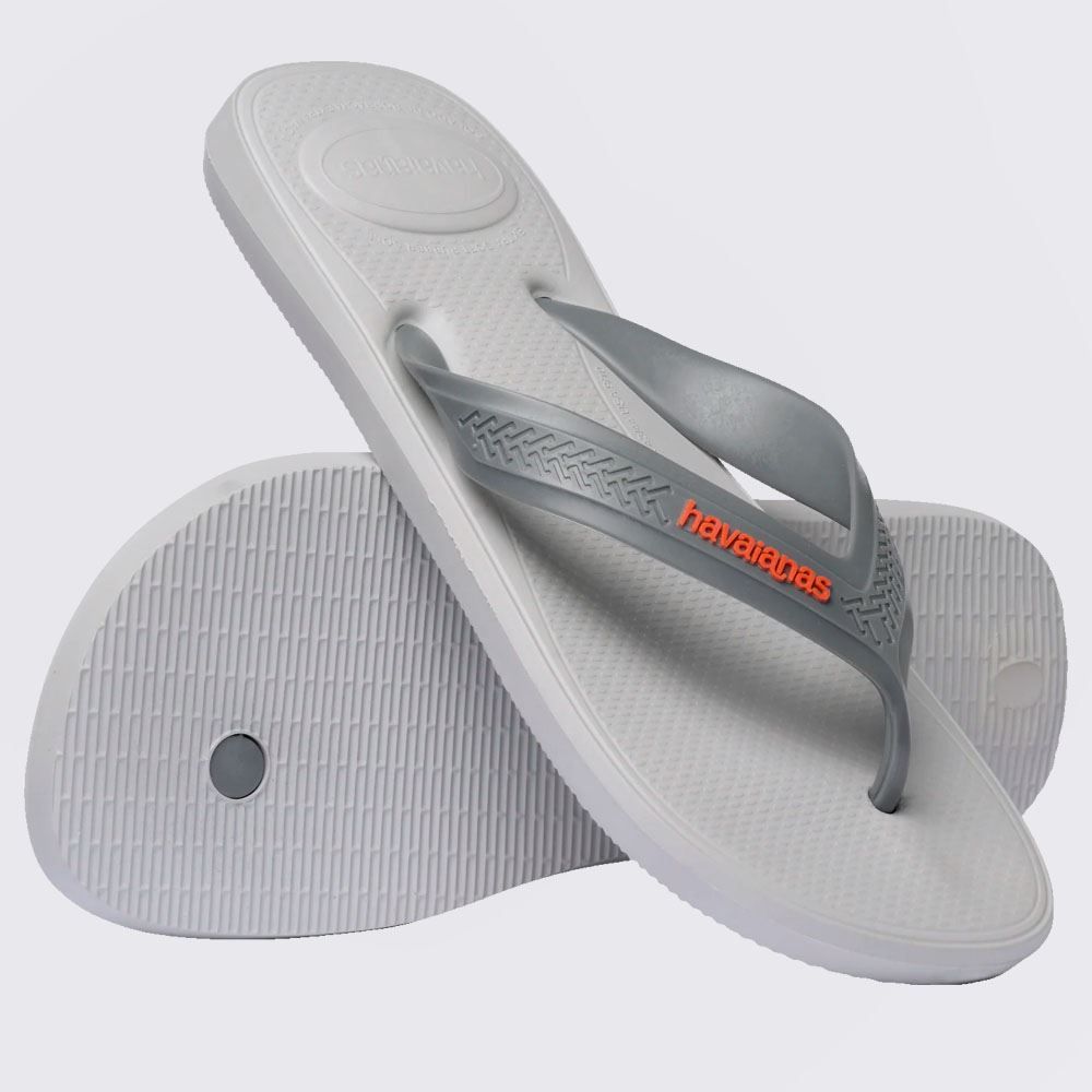 Chinelo Havaianas Top Max Confort