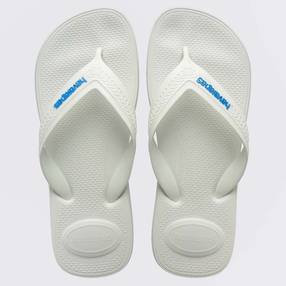 Chinelo Havaianas Top Max Confort