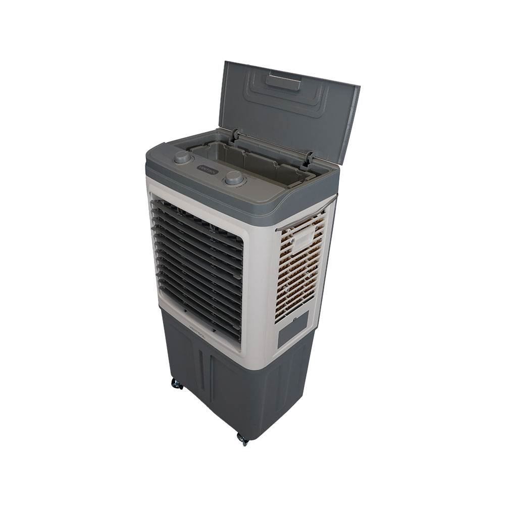 Climatizador de Ar Ventisol 3 em 1 Clin60Pro