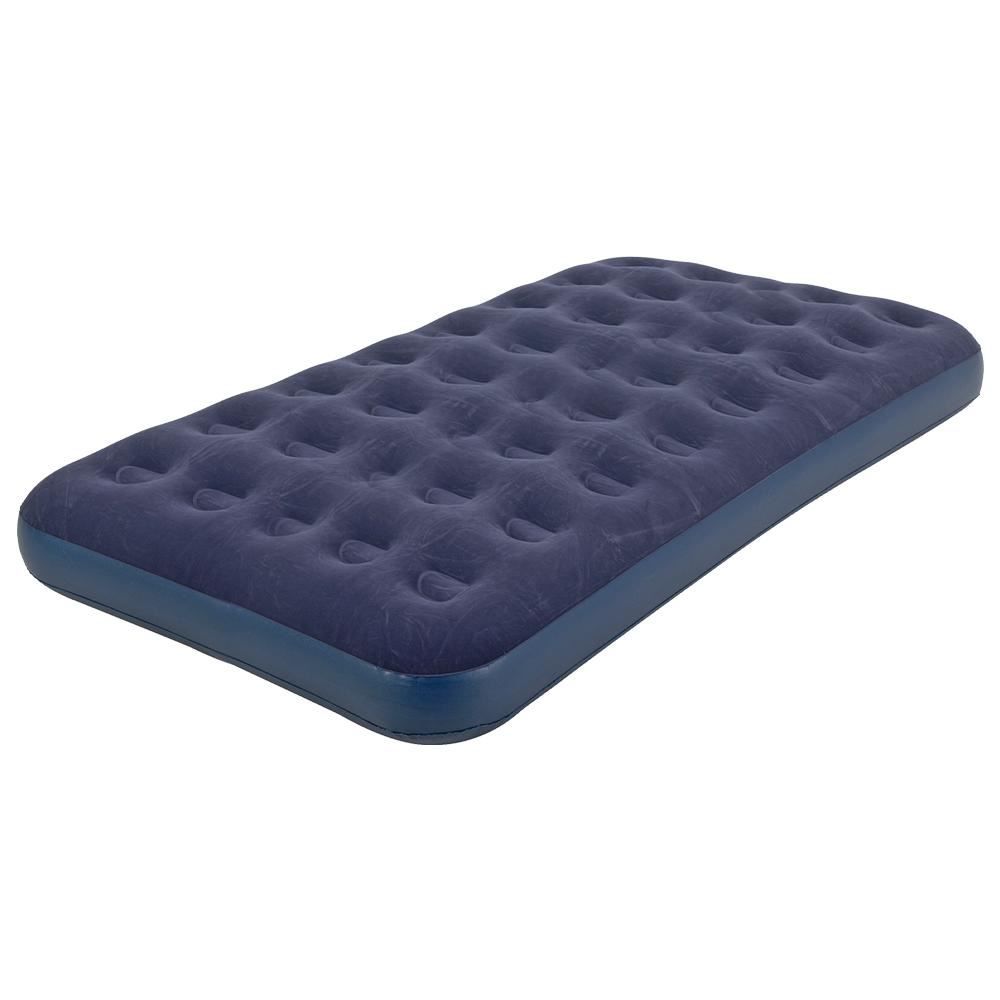 Colchão Inflavel Casal 1,91 X 1,37M Westwave
