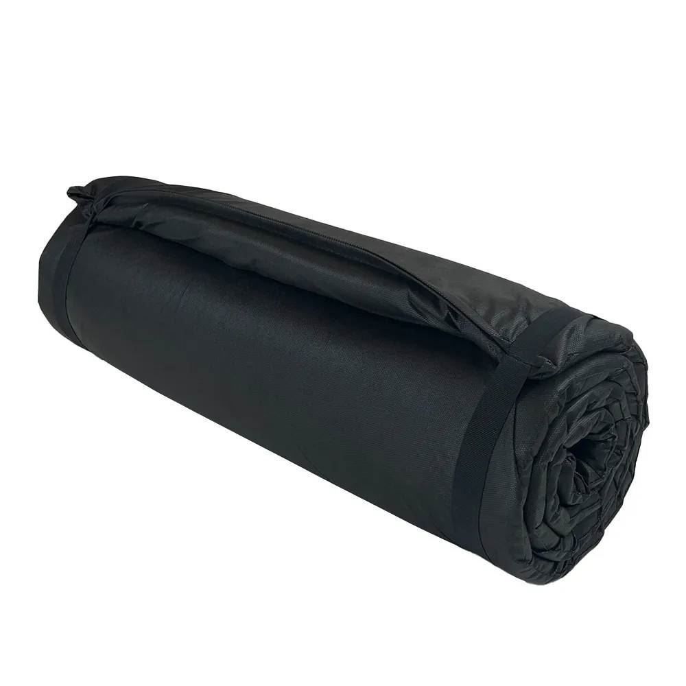 Colchonete Solteiro Nautika Goya De Tnt - 252210