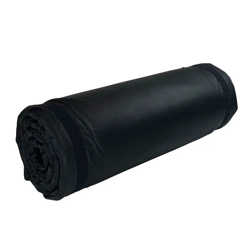 Colchonete Solteiro Nautika Goya De Tnt - 252210