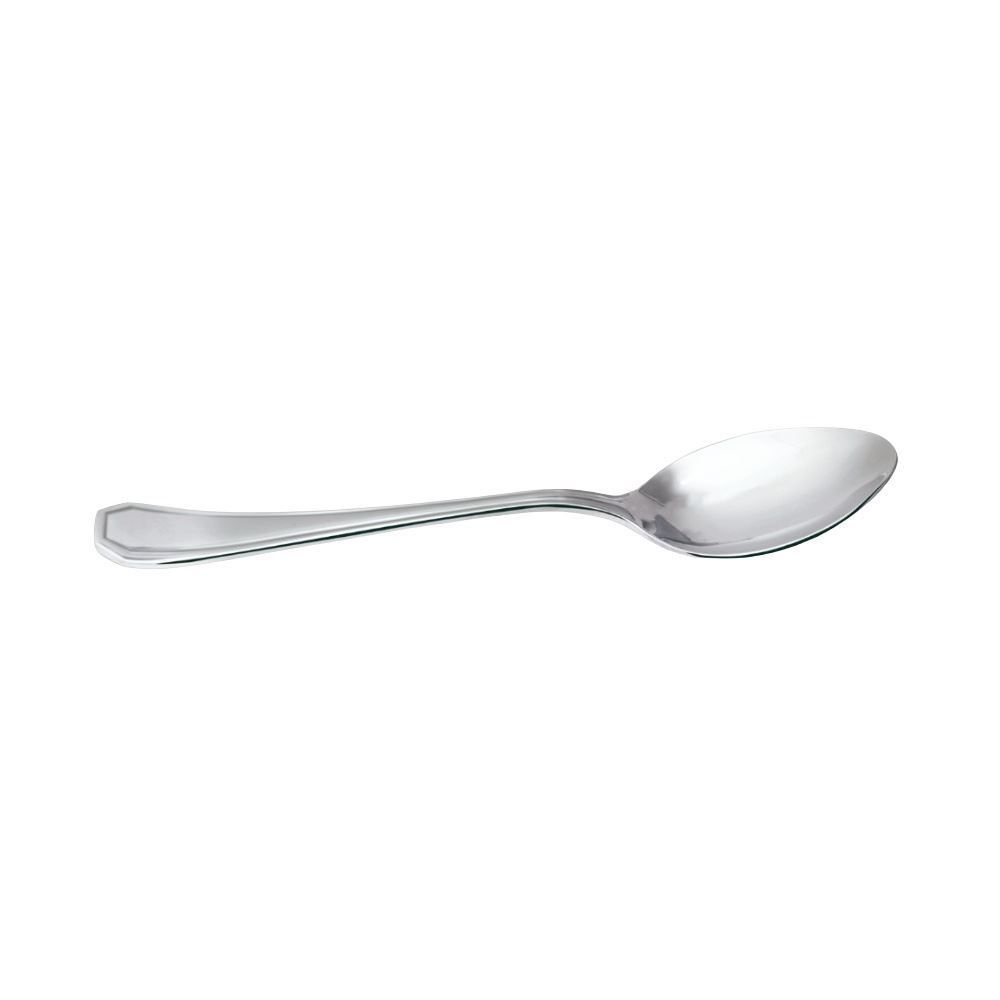 Colher De Café Inox Class Home - 11Cm