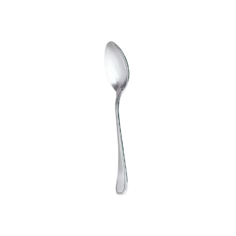 Colher De Chá Class Home Multipresentes - Aço Inox